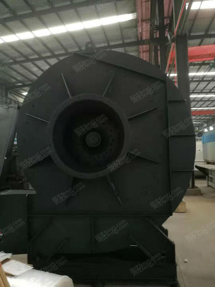 玻璃设备价格