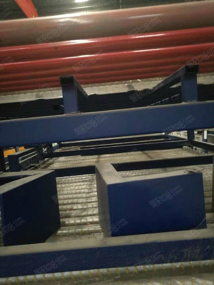 玻璃设备出售