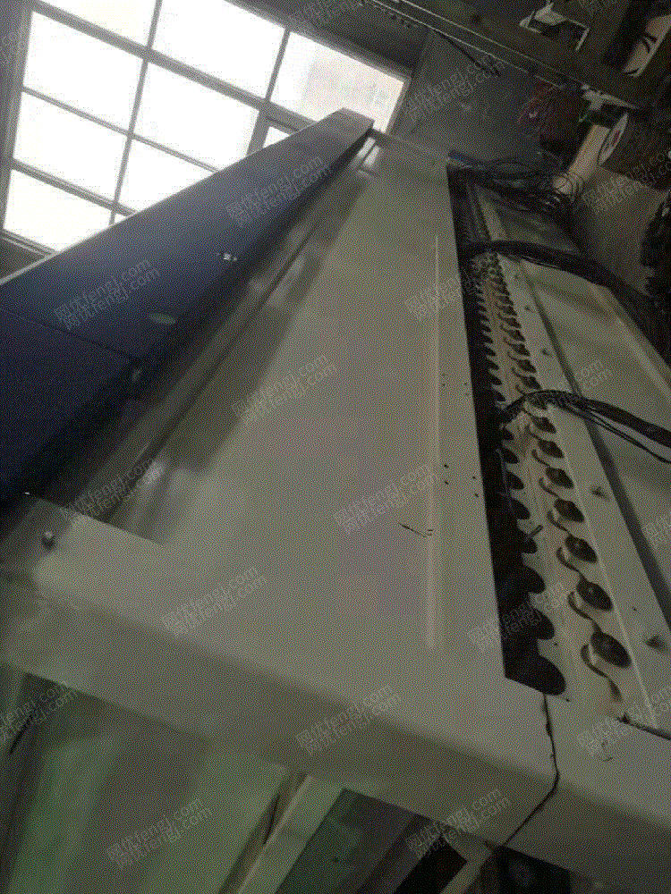 玻璃设备价格