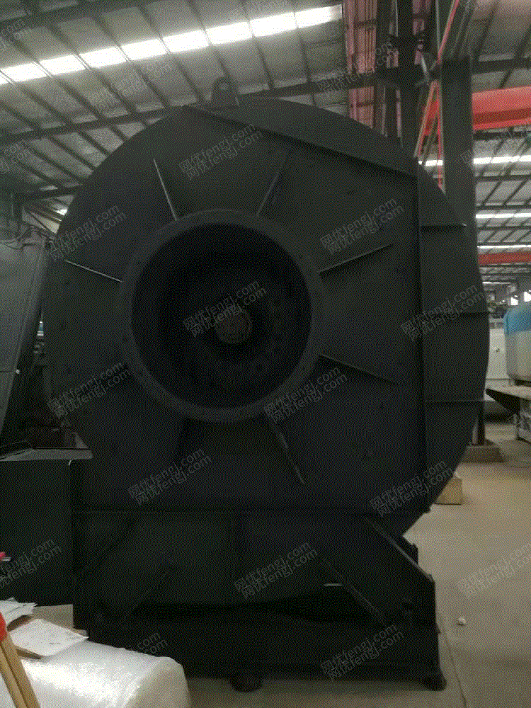 玻璃设备价格