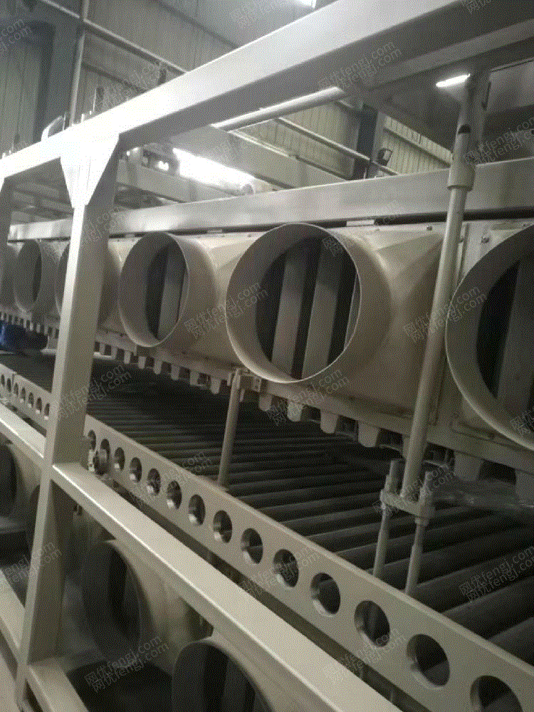 玻璃设备出售
