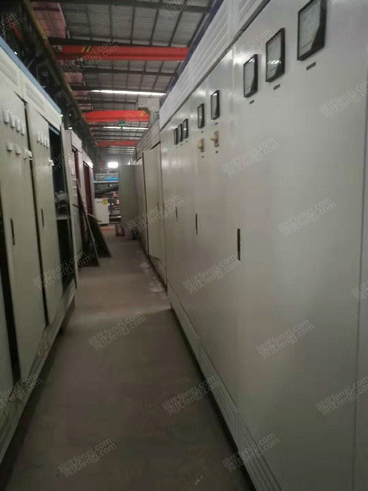 玻璃设备价格