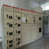 广东东莞求购二手发电机，变压器，电柜，配电柜，废电线电缆
