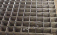 广东珠海出售基础建筑材料 提供钢材建材 钢筋网片水泥碰焊网