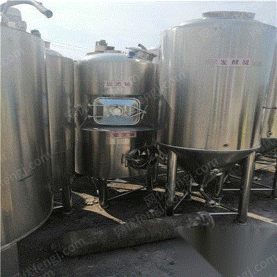 gather-2019912132127639872386787-15265tci12-g.jpg!300small