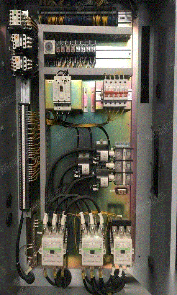 二手壓縮機價格