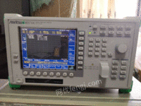广东深圳出售1台MS9710C二手光学仪器电议或面议