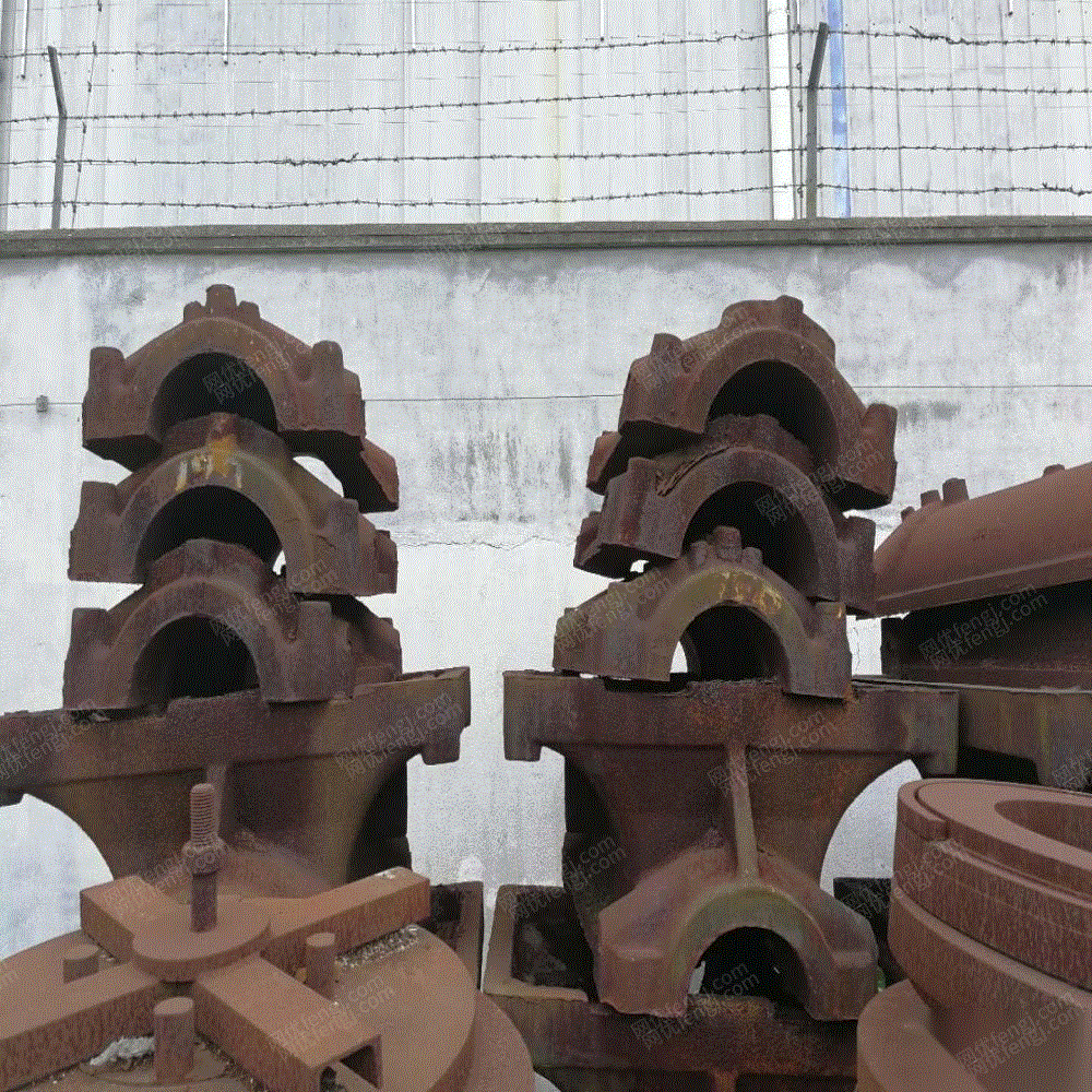 上海浦東新區(qū)出售離心風(fēng)機軸承箱和軸盤現(xiàn)貨出售,量大優(yōu)惠 軸承轉(zhuǎn)讓