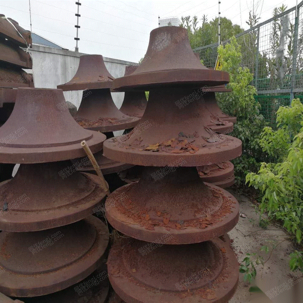 上海浦東新區(qū)出售離心風(fēng)機軸承箱和軸盤現(xiàn)貨出售,量大優(yōu)惠 軸承價格