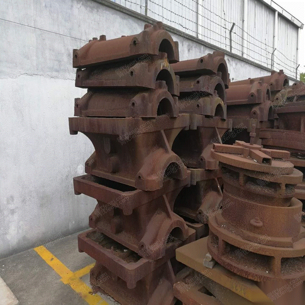 上海浦東新區(qū)出售離心風(fēng)機軸承箱和軸盤現(xiàn)貨出售,量大優(yōu)惠 軸承出售