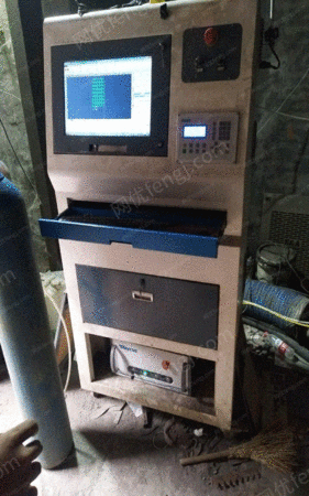 gather-2019917132131898797669790-75443tci12-g.jpg!300small