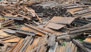 海南海口高价回收废钢