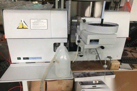 二手仪器设备出售