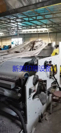 Вэньчжоу, провинция Чжэцзян, продает 1,3-метровый термоплавкий клей 1300