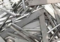 不锈钢回收废旧不锈钢回收兰州不锈钢回收