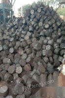 四川广安专业回收各种废铜废铁各种废旧物资回收
