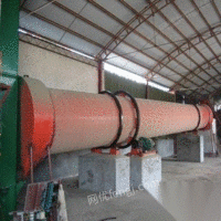 江苏徐州求购二手滚筒干燥机搪瓷反应釜等二手化工设备