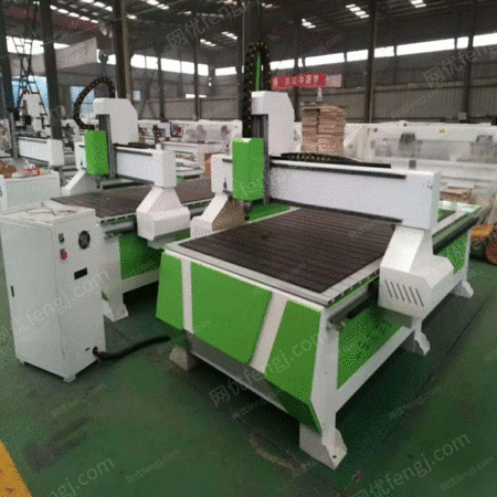 激光机雕刻机 gather-2019920132134398975980575-42986tci12-g.jpg!300small