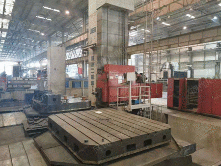 加工中心系统哪个便宜 product-172544-671216744_ht.jpg!300small