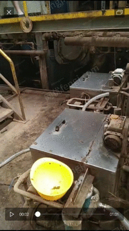 其它工業鍋爐出售