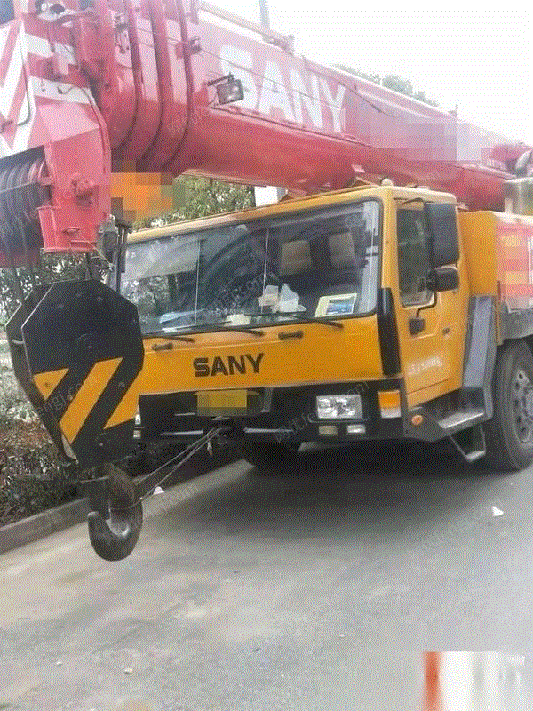 2025年最佳加密货币赌场排行榜 USDT & BTC支持山推股份股价暴涨566%京管泰富基金重仓赚取1595万元背后真相！