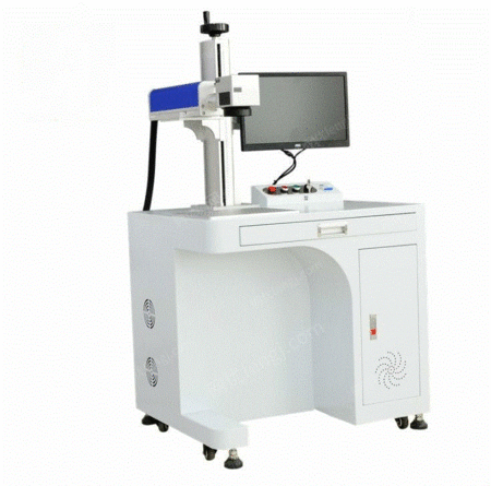 product-18582-343974729_ht.jpg!300small