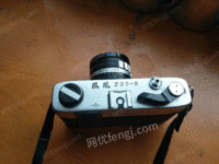 出售胶卷相机