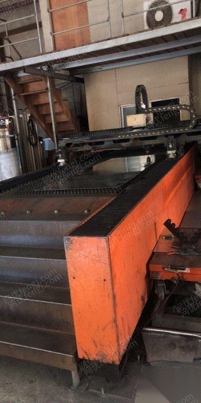 二手切割機出售