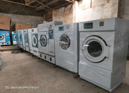 gather-2019924132137807417942592-74015tci12-g.jpg!300small