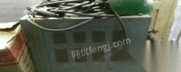 河南南阳纯铜bx315焊机，无气(有气均可)二保焊机出售 看货议价.