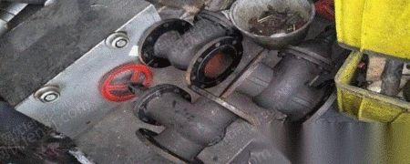 其它工業鍋爐出售