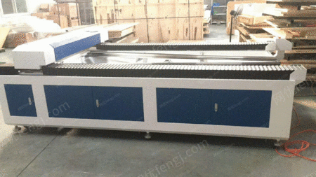 激光机雕刻机 gather-2019926132139452063886521-62614tci12-g.jpg!300small