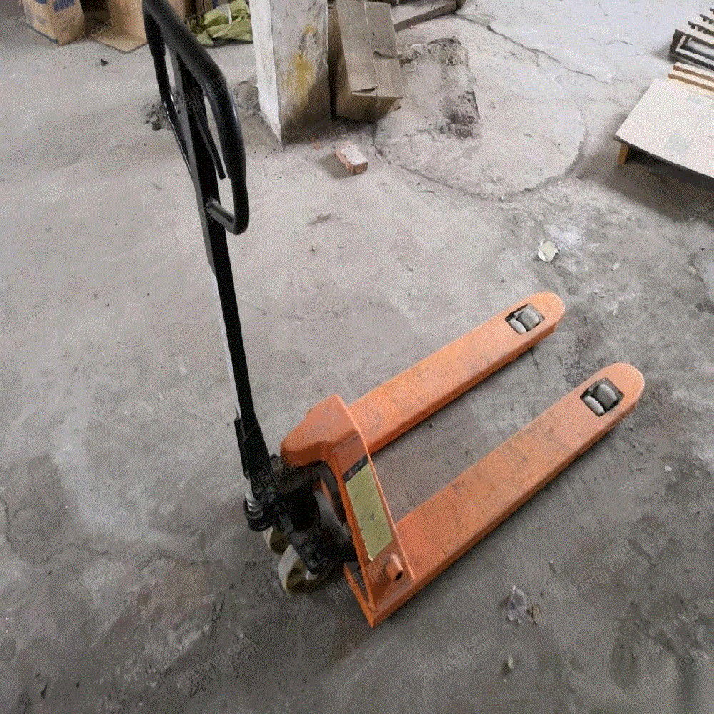 二手反应釜价格