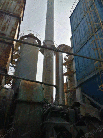 其它工業鍋爐出售