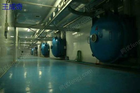 product-34736-1330745686_ht.jpg!300small