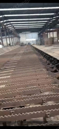 報廢機電設備出售