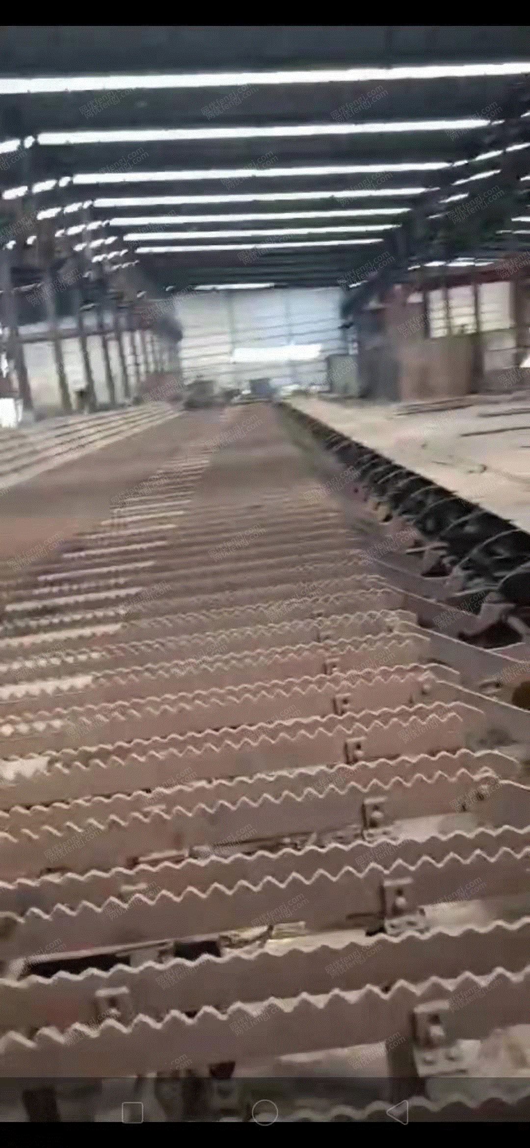 報(bào)廢機(jī)電設(shè)備出售