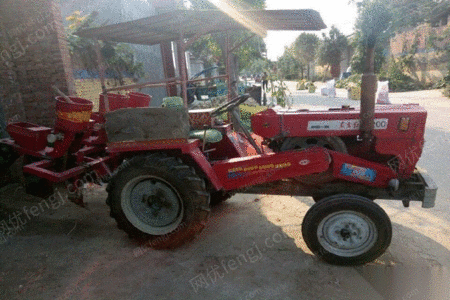 gather-2019929132141925173013711-57546tci12-g.jpg!300small