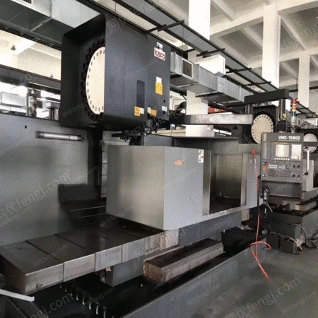 gather-2019929132142018823498689-78560tci12-g.jpg!300small