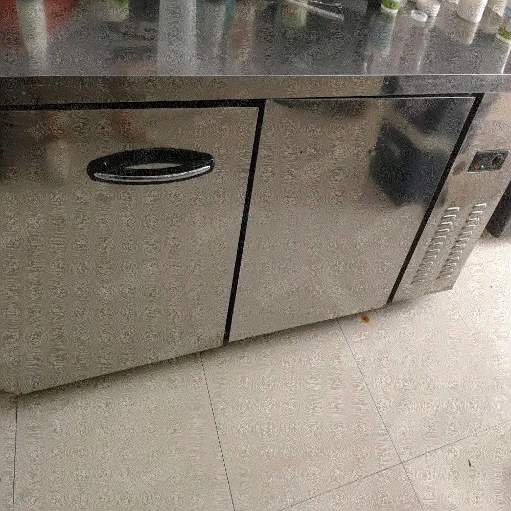 二手乳品厂设备出售