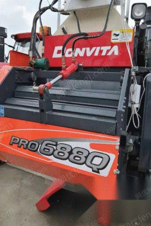 收割机价格便宜 gather-201994132120439729134801-68477tbax12-g.jpg!300small