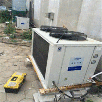 长沙长期回收二手空调　家用空调！