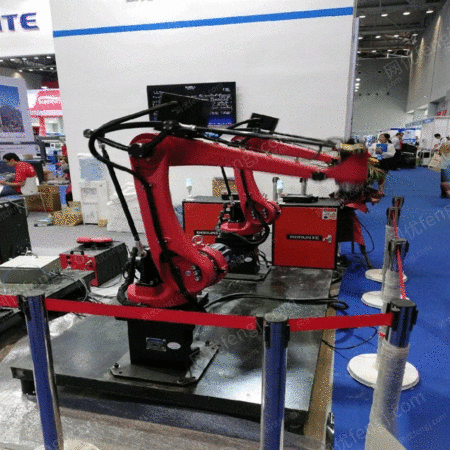 gather-201995132121425407543687-10893tci12-g.jpg!300small