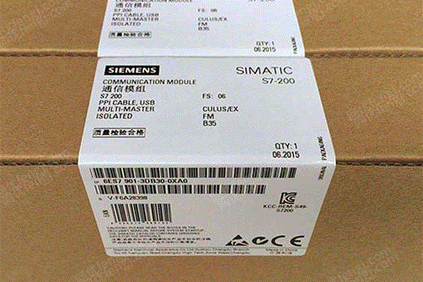 废旧电子元器件价格