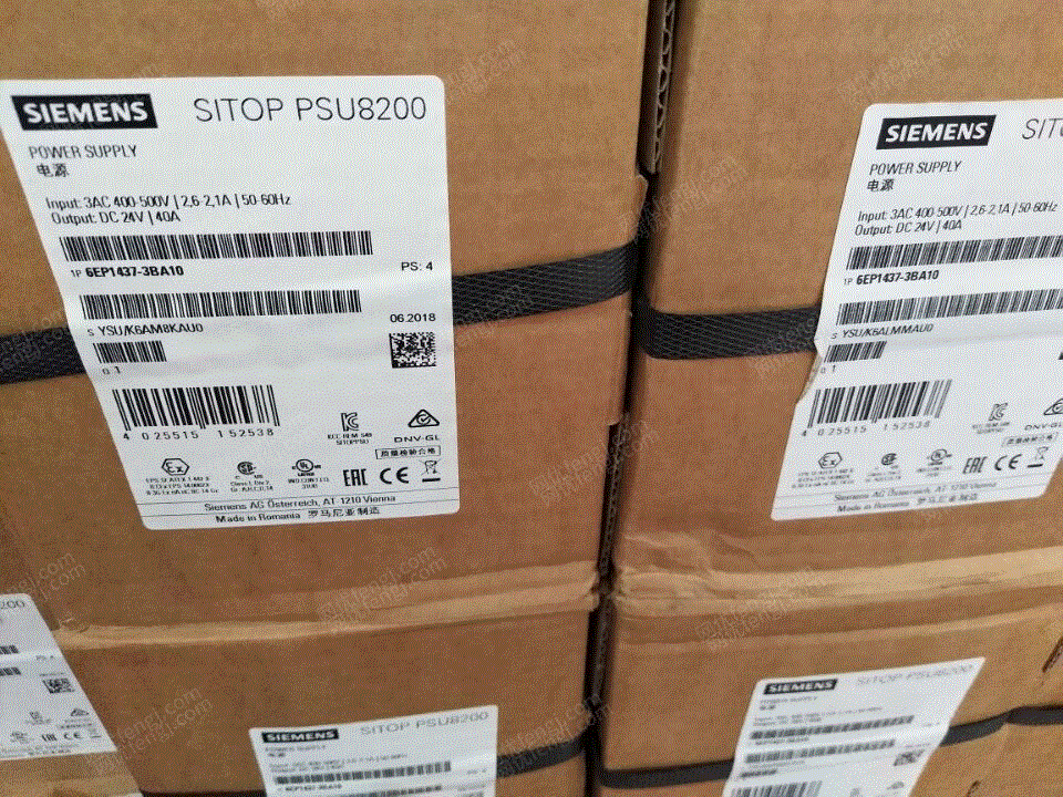 废旧电子元器件出售