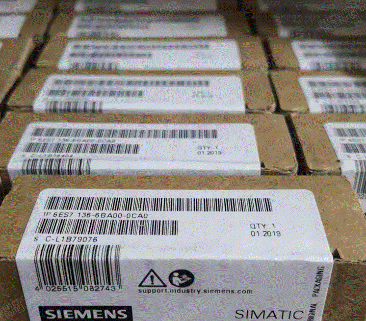 废旧电子元器件转让