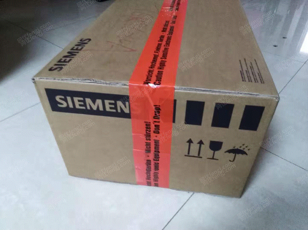 废旧电子元器件出售