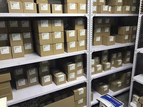 废旧电子元器件价格