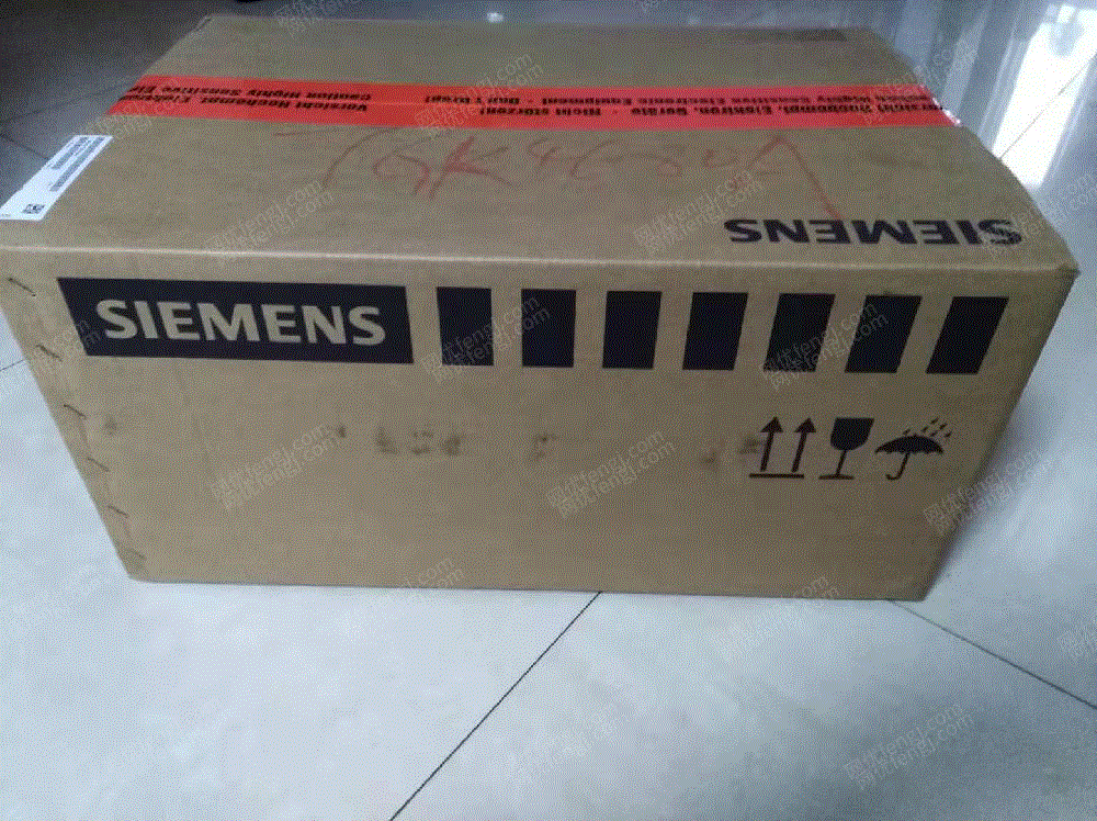 废旧电子元器件出售