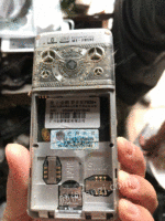 出售报废废旧手机 老年机 mp3 行车记录仪 sd卡 废铝板
